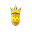 Raja88 Slot Gacor logo