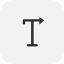 Typeahead logo
