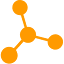 Orchesty logo