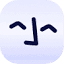 Notova logo