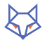 InterviewFox logo