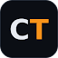 CryptoTools logo