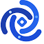 YeeroAI logo