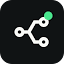 NanoSkill logo