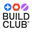 Build Club logo