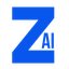 Zoviz logo