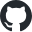 Open Agent SDK (TypeScript) logo
