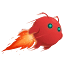 FastClaw logo