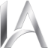 ImagineGrokAI logo