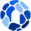 bluedoor Data APIs logo