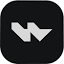Unknown Product logo