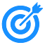 ClientHunter logo