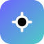 Meta Description Length Checker logo