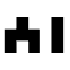 Obsidian logo