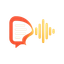 Miso One logo