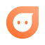 Holly AI Operator logo
