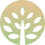 Therly AI logo