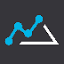 Achievable logo
