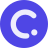 ClassPoint logo