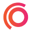 Synap logo