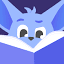 Bites logo