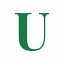 Utkrusht logo