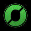 ZeroGPU logo