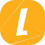 LlamaGen.Ai logo