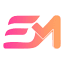 EzMaker AI logo