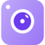 OmniPhoto logo