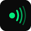 VocaIQ logo