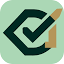 Registrant Prep logo
