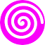 Mewse logo