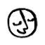 max logo