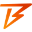 Tenderbolt logo