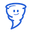 DigiStorms logo