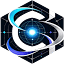 HiDream O1 Image 1.5 logo