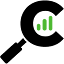 CataSEO logo