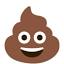 Poople logo