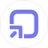 UseClick.io logo