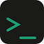 host4.ai logo