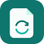 Format Converter logo