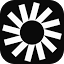 Agents Directory logo
