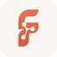 Try Fable AI logo
