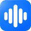 On Music AI logo