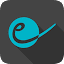 eSagu RePricing, FBA-Recovery & Helpdesk Tools logo