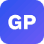 GPTPlus 代充 logo