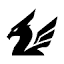 Arceus Legal logo