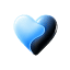 Callable logo
