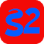 Seedance 2.0 Mini logo
